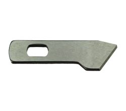 Horní nůž pro overlock Singer 14T948, Bernina 134