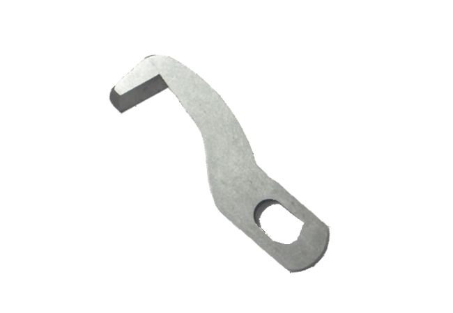 Horní nůž pro overlock Singer S14-78 - 68004332