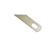 Spodní nůž pro overlock Singer S14-78 - 68004335