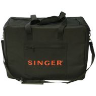 Taška pro šicí stroje Singer 250012901