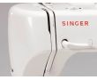 Šicí stroj Singer SMC 1507
