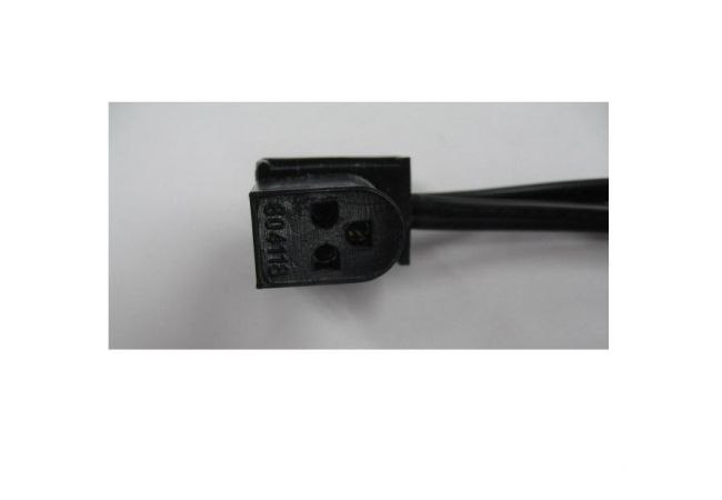 Kabel pro domácí šicí stroje Singer 362095-001